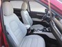2025 Mazda CX-5 GT