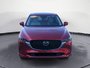2025 Mazda CX-5 GT