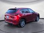 2025 Mazda CX-5 GT