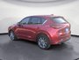 2025 Mazda CX-5 GT