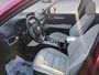 2025 Mazda CX-5 GT