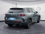 2023 Mazda CX-50 GS-L