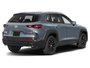 2023 Mazda CX-50 GS-L