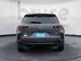 2023 Mazda CX-50 GS-L