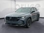 2023 Mazda CX-50 GS-L