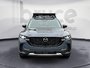 Mazda CX-50 MERIDIAN EDITION 2025