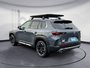 Mazda CX-50 MERIDIAN EDITION 2025