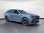 2025 Mazda CX-70 MHEV GT-P