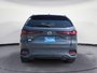 2025 Mazda CX-70 MHEV GT-P