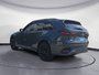 2025 Mazda CX-70 MHEV GT-P
