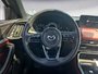2025 Mazda CX-70 MHEV GT-P