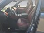 2025 Mazda CX-70 MHEV GT-P