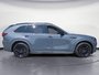 2025 Mazda CX-70 MHEV GT-P