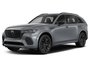 2025 Mazda CX-70 MHEV GT-P