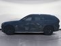 2025 Mazda CX-70 MHEV GT-P