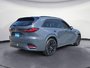 2025 Mazda CX-70 MHEV GT-P