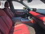2025 Mazda CX-70 MHEV GT-P