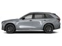 2025 Mazda CX-70 MHEV GT-P
