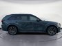 Mazda CX-70 PHEV GT 2025
