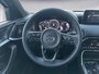 Mazda CX-70 PHEV GT 2025