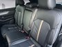 Mazda CX-70 PHEV GT 2025