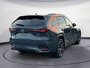 Mazda CX-70 PHEV GT 2025