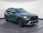 Mazda CX-70 PHEV GT 2025