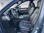 Mazda CX-70 PHEV GT 2025