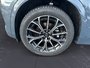 Mazda CX-70 PHEV GT 2025