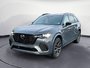 Mazda CX-70 PHEV GT 2025