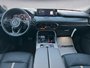 Mazda CX-70 PHEV GT 2025