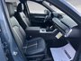 Mazda CX-70 PHEV GT 2025