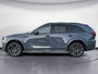 Mazda CX-70 PHEV GT 2025