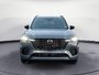 Mazda CX-70 PHEV GT 2025