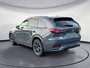 Mazda CX-70 PHEV GT 2025