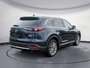 2021 Mazda CX-9 GT