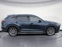 2021 Mazda CX-9 GT