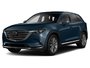 2021 Mazda CX-9 GT