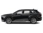 2023 Mazda CX-9 GT