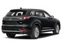 2023 Mazda CX-9 GT