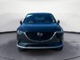 2023 Mazda CX-9 GT