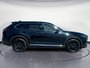 2023 Mazda CX-9 GT