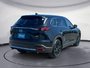 2023 Mazda CX-9 GT