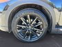 2023 Mazda CX-9 GT