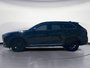 2023 Mazda CX-9 GT