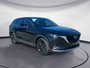 2023 Mazda CX-9 GT