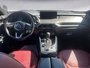 2023 Mazda CX-9 GT