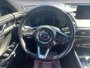 2023 Mazda CX-9 GT