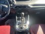 2023 Mazda CX-9 GT
