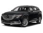 2023 Mazda CX-9 GT